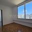 1 bedroom apartment for rent nicosia municipality nicosia 8587801 thumbnail 16338924