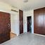 1 bedroom apartment for rent nicosia municipality nicosia 8587801 thumbnail 16338925