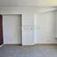 1 bedroom apartment for rent nicosia municipality nicosia 8587801 thumbnail 16338926