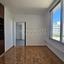 1 bedroom apartment for rent nicosia municipality nicosia 8587801 thumbnail 16338927