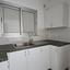1 bedroom apartment for rent nicosia municipality nicosia 8587801 thumbnail 16338928