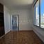 1 bedroom apartment for rent nicosia municipality nicosia 8587801 thumbnail 16338929