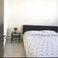 1 bedroom apartment for rent platy aglantzias nicosia 8592801 thumbnail 16337122