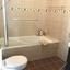 1 bedroom apartment for rent platy aglantzias nicosia 8592801 thumbnail 16337123