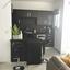 1 bedroom apartment for rent platy aglantzias nicosia 8592801 thumbnail 16337125