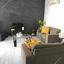 1 bedroom apartment for rent platy aglantzias nicosia 8592801 thumbnail 16337127