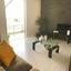 1 bedroom apartment for rent platy aglantzias nicosia 8592801 thumbnail 16337129