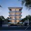 1 bedroom apartment for sale agia zoni limassol 7978801 thumbnail 12175441