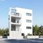 1 bedroom apartment for sale agios athanasios limassol 1848801 thumbnail 10065297