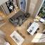 1 bedroom apartment for sale agios tychonas limassol 1604801 thumbnail 16309992