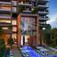 1 bedroom apartment for sale agios tychonas limassol 1604801 thumbnail 16310003