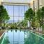1 bedroom apartment for sale agios tychonas limassol 1604801 thumbnail 16310009