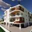 1 bedroom apartment for sale aradippou larnaca 8740801 thumbnail 16386220