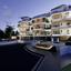 1 bedroom apartment for sale aradippou larnaca 8740801 thumbnail 16386226