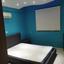 1 bedroom apartment for sale dali nicosia 8785801 thumbnail 16659233
