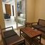 1 bedroom apartment for sale dali nicosia 8785801 thumbnail 16659234