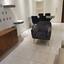 1 bedroom apartment for sale dali nicosia 8785801 thumbnail 16659235
