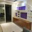 1 bedroom apartment for sale dali nicosia 8785801 thumbnail 16659236
