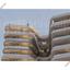 1 bedroom apartment for sale faneromeni larnaca 7872801 thumbnail 11387110