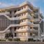 1 bedroom apartment for sale faneromeni larnaca 7872801 thumbnail 11387113