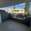 1 bedroom apartment for sale paphos municipality paphos 8845801 thumbnail 17091177
