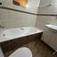 1 bedroom apartment for sale paphos municipality paphos 8845801 thumbnail 17091178