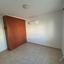 1 bedroom apartment for sale paphos municipality paphos 8845801 thumbnail 17091179