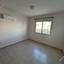 1 bedroom apartment for sale paphos municipality paphos 8845801 thumbnail 17091180