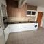 1 bedroom apartment for sale paphos municipality paphos 8845801 thumbnail 17091181