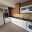1 bedroom apartment for sale paphos municipality paphos 8845801 thumbnail 17091182