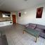 1 bedroom apartment for sale paphos municipality paphos 8845801 thumbnail 17091183