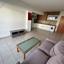 1 bedroom apartment for sale paphos municipality paphos 8845801 thumbnail 17091184