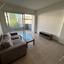 1 bedroom apartment for sale paphos municipality paphos 8845801 thumbnail 17091185