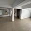 1 bedroom apartment for sale paphos municipality paphos 8845801 thumbnail 17091187