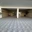 1 bedroom apartment for sale paphos municipality paphos 8845801 thumbnail 17091188
