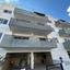 1 bedroom apartment for sale paphos municipality paphos 8845801 thumbnail 17091189