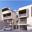1 bedroom apartment for sale peyia paphos 8760801 thumbnail 16543184