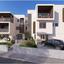 1 bedroom apartment for sale peyia paphos 8760801 thumbnail 16543185