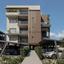 1 bedroom apartment for sale potamos germasogeias limassol 8145801 thumbnail 13423885