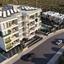 1 bedroom apartment for sale tombs of the kings paphos 1891801 thumbnail 14453394