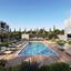 1 bedroom apartment for sale tombs of the kings paphos 1891801 thumbnail 14453396