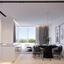 1 bedroom apartment for sale tombs of the kings paphos 1891801 thumbnail 7149221