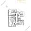 1 bedroom apartment for sale tombs of the kings paphos 1891801 thumbnail 7149224