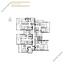 1 bedroom apartment for sale tombs of the kings paphos 1891801 thumbnail 7149225