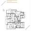 1 bedroom apartment for sale tombs of the kings paphos 1891801 thumbnail 7149227