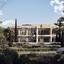 1 bedroom apartment off market geroskipou paphos 1676801 thumbnail 5150501