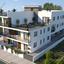 1 bedroom penthouse for sale kiti larnaca 7649801 thumbnail 16550132