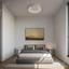 1 bedroom penthouse for sale mesa gitonia limassol 8076801 thumbnail 13073671