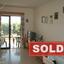 1 bedroom penthouse sold agia triada famagusta 216801 thumbnail 84307