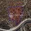 592 SQM Plot for sale in Episkopi Lemesou, Limassol thumbnail 15336772